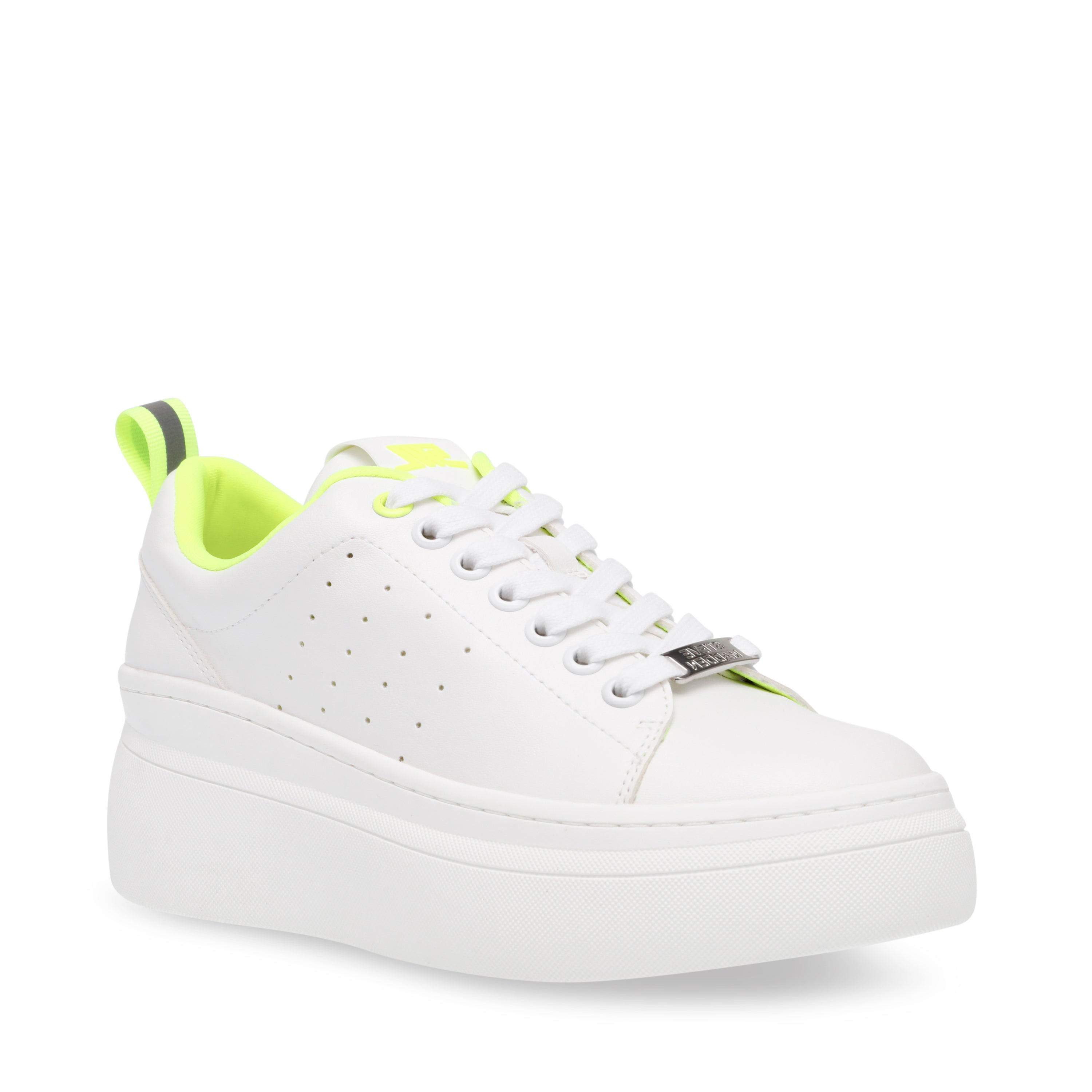 Tenis All Star Blancos- Hover Image