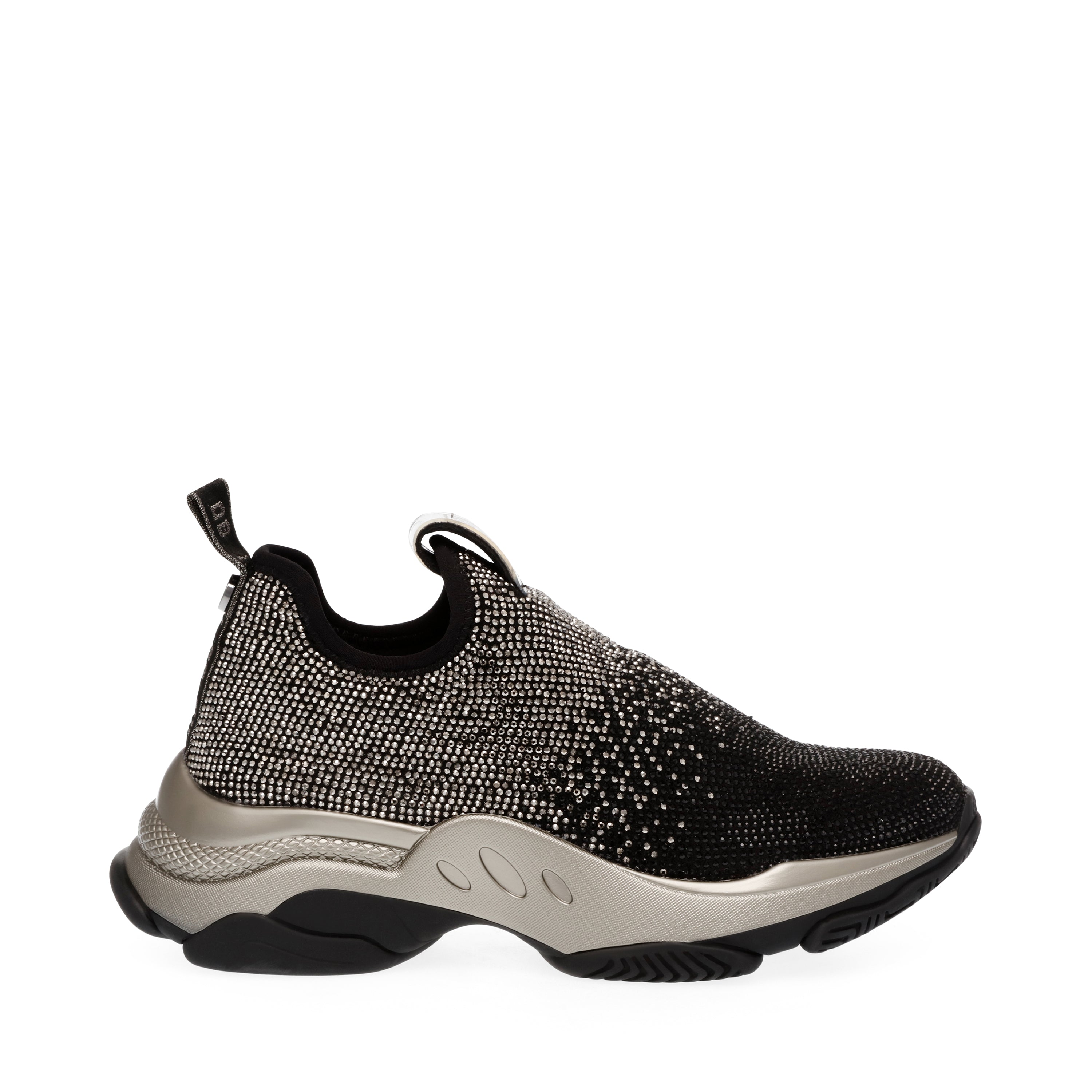 Tenis Nike Precios De Tenis Steve Madden Tenis Steve Madden