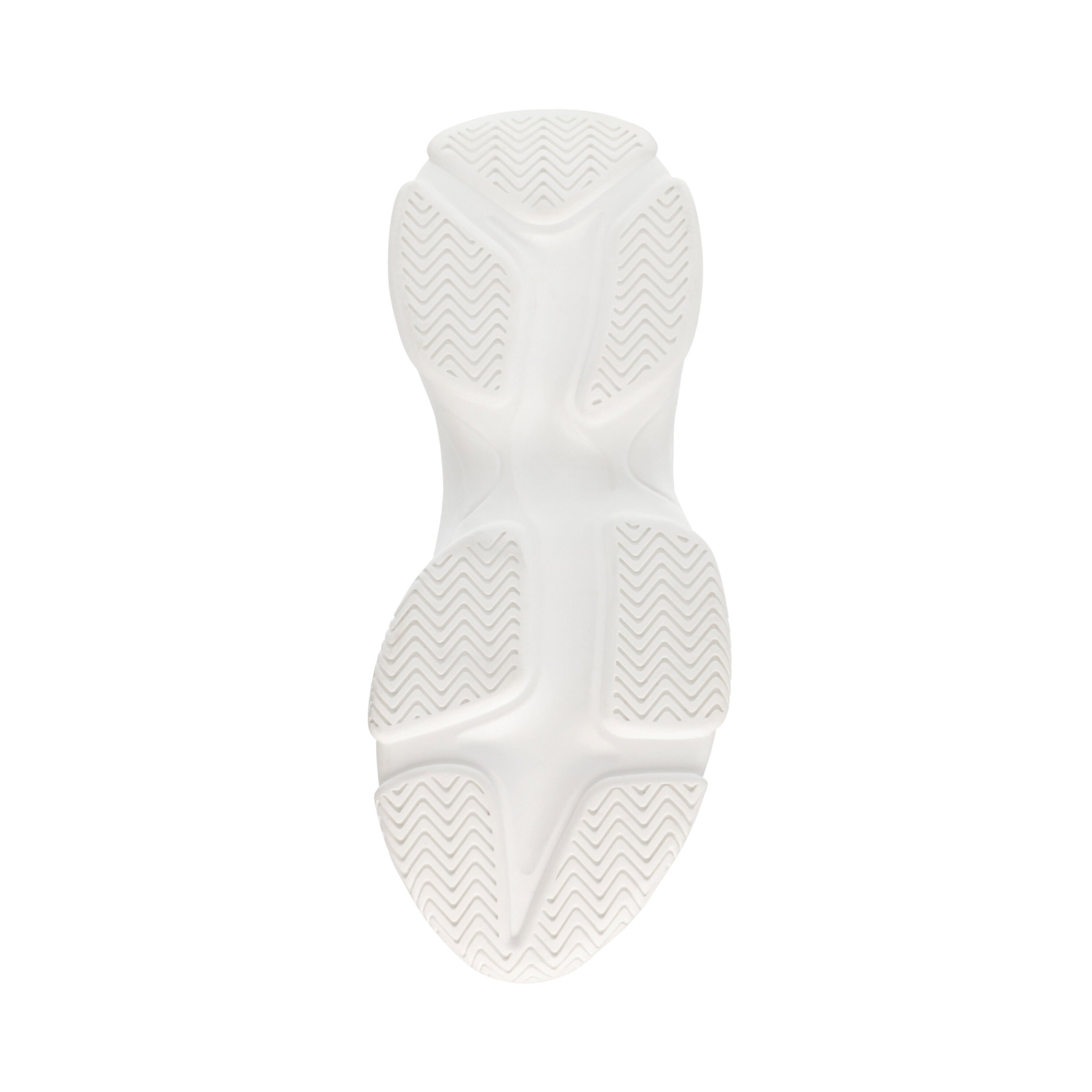 Tenis Movin On blancos