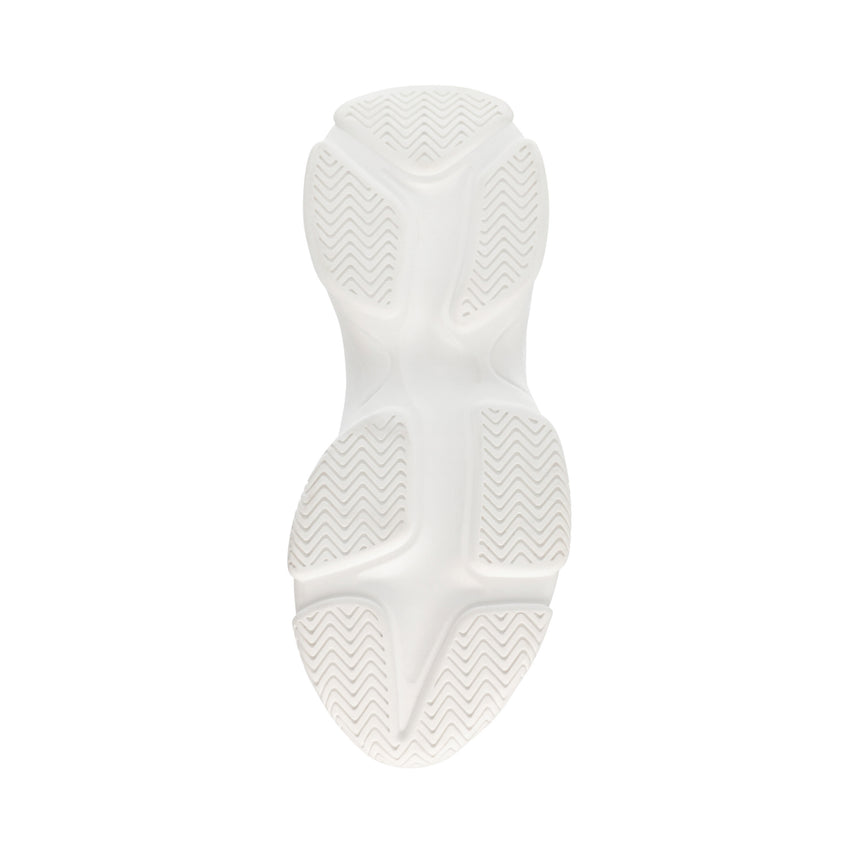 Tenis Movin On blancos