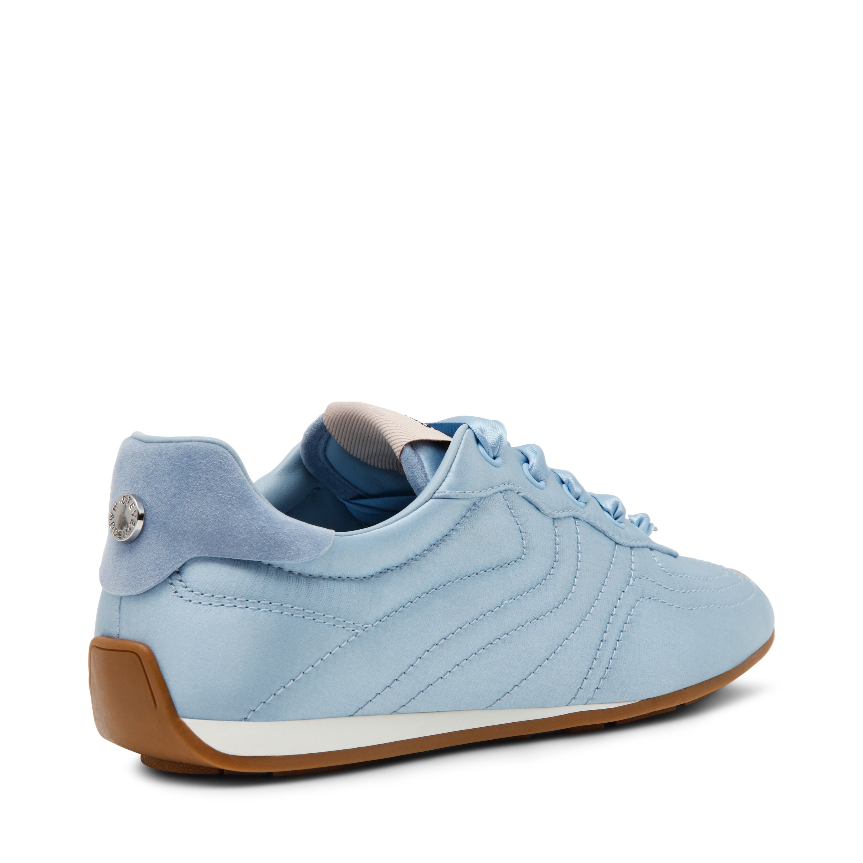 Tenis Abbi-S Azules
