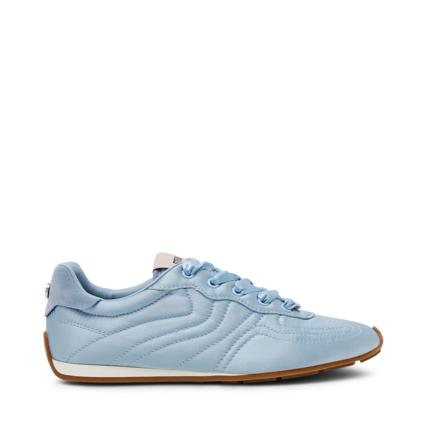 Tenis Abbi-S Azules