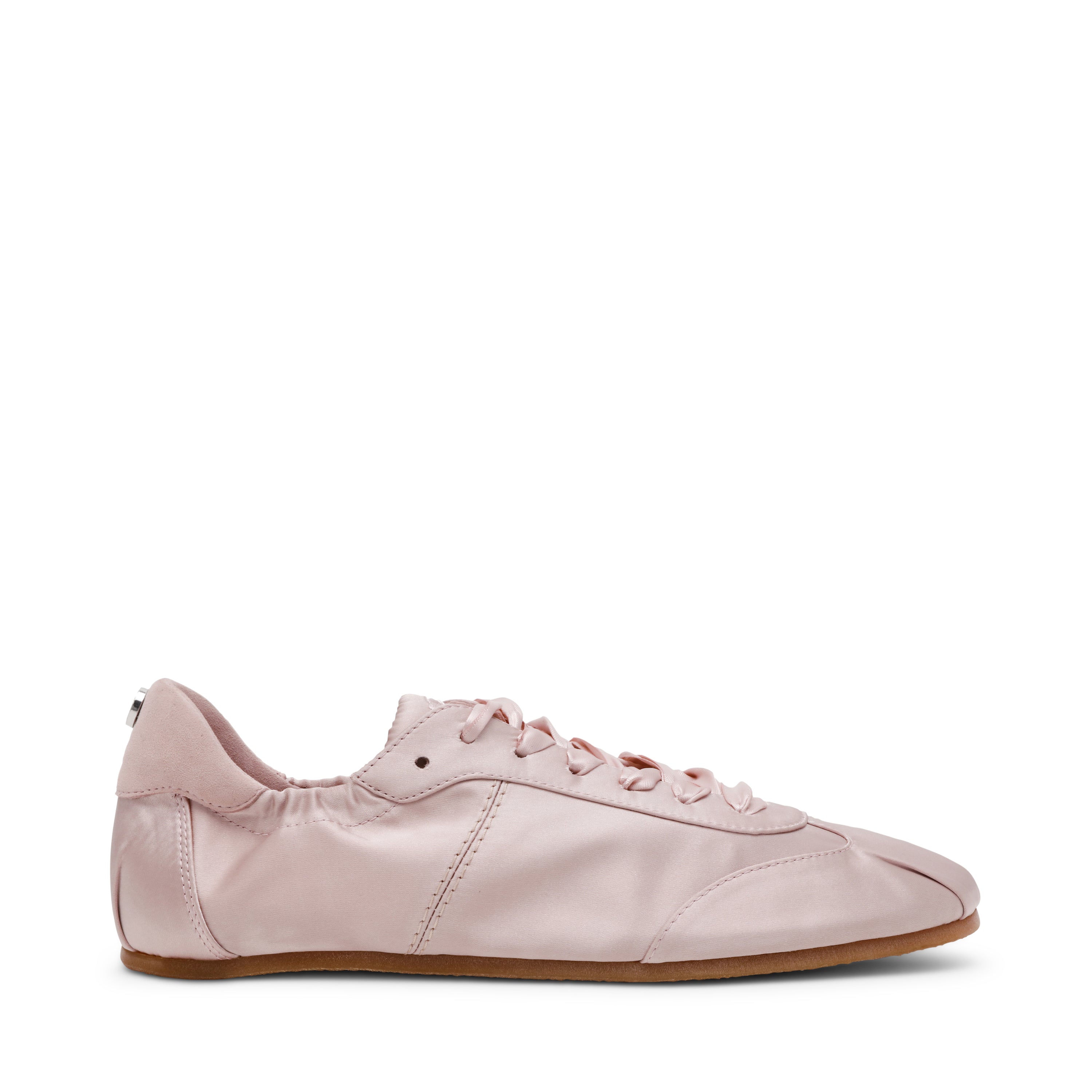 Tenis Artiste Rosados