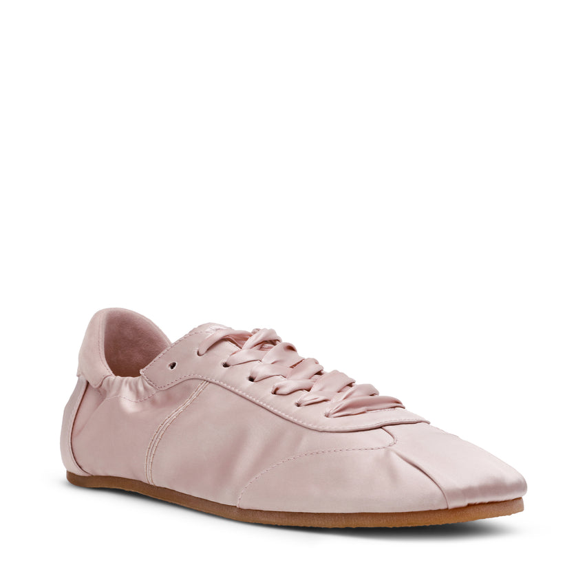 Tenis Artiste Rosados - view 3