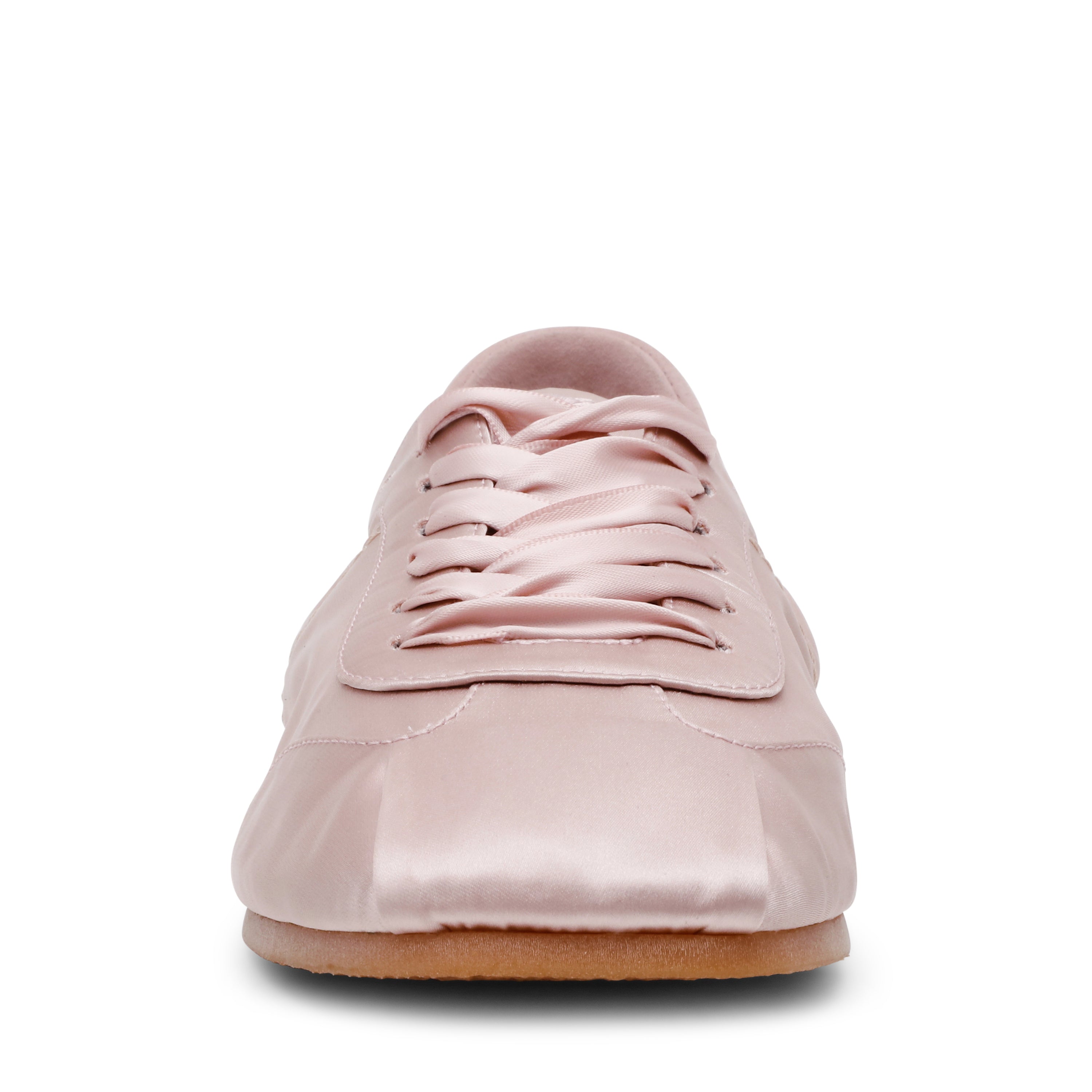 Tenis Artiste Rosados - view 5