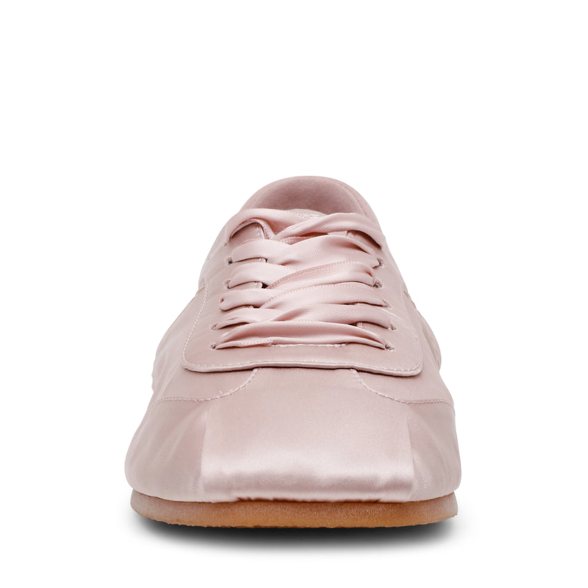 Tenis Artiste Rosados - view 5