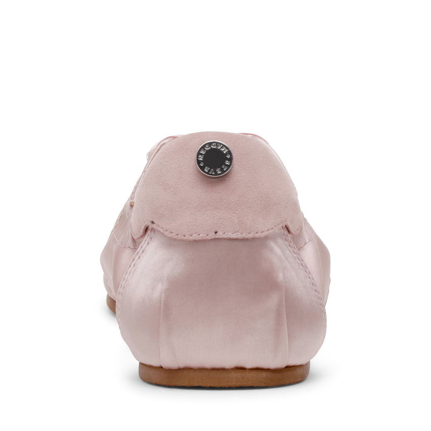 Tenis Artiste Rosados - view 6