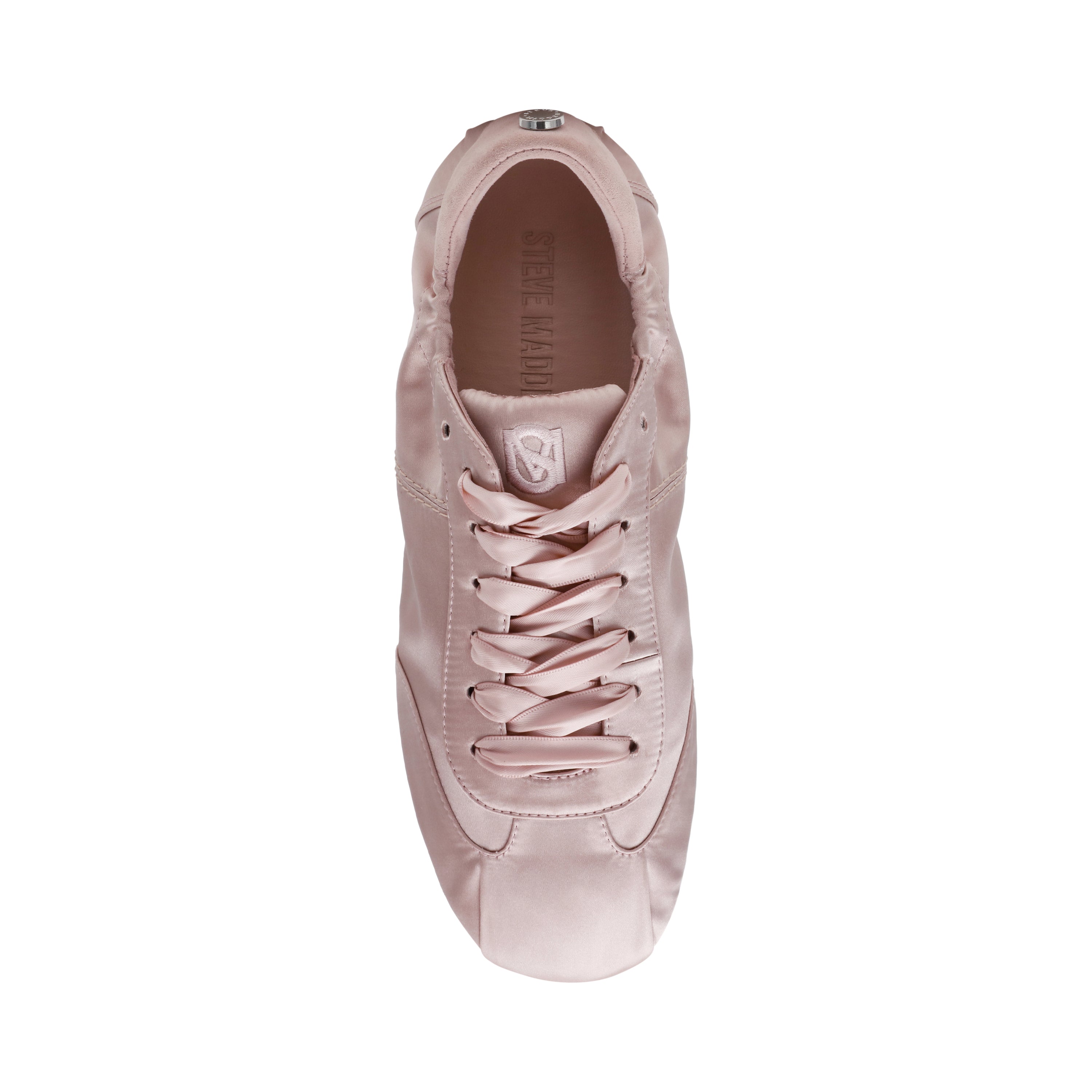 Tenis Artiste Rosados - view 7