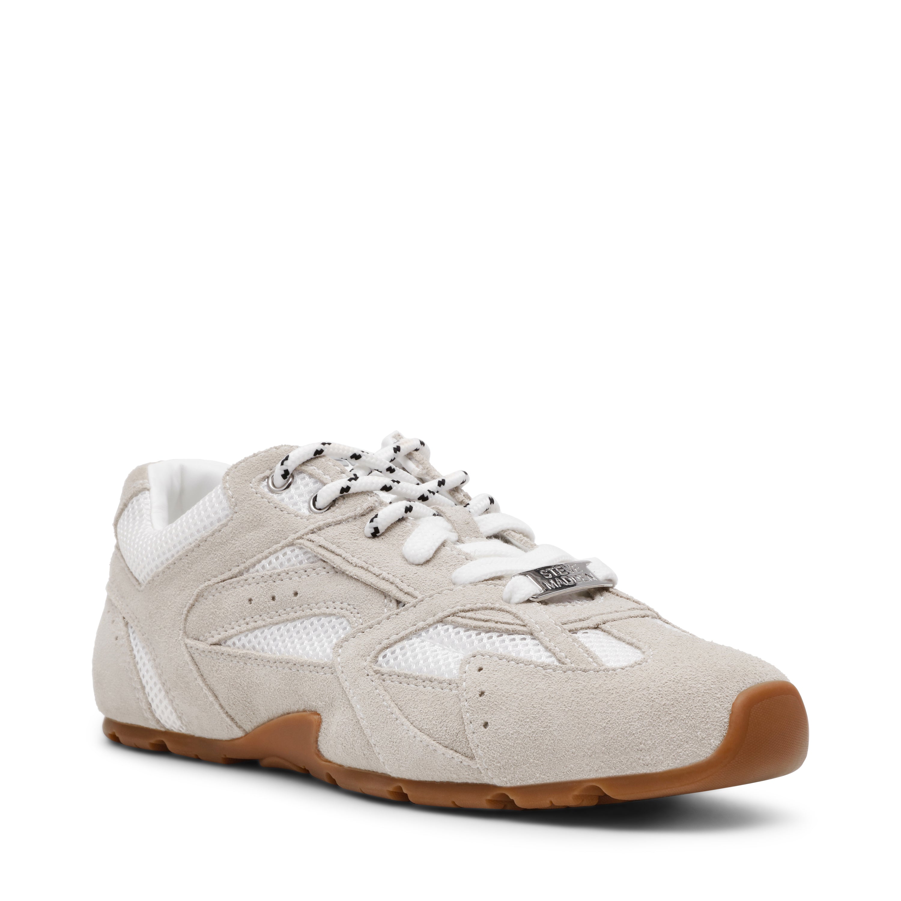 Tenis Asiel Blancos - view 3