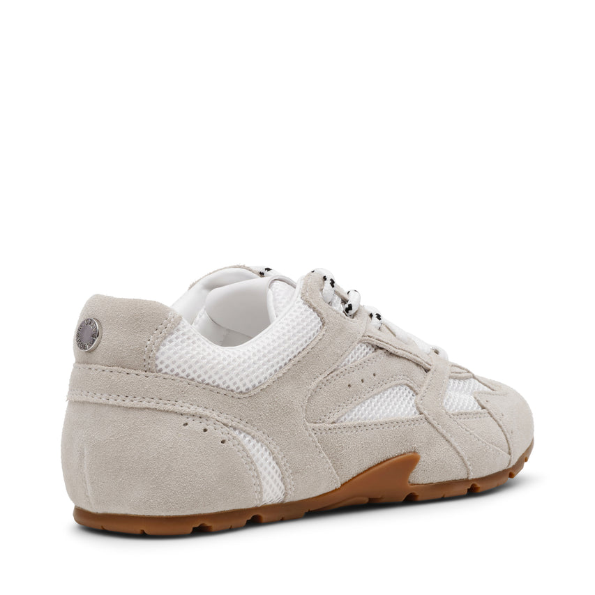 Tenis Asiel Blancos - view 5
