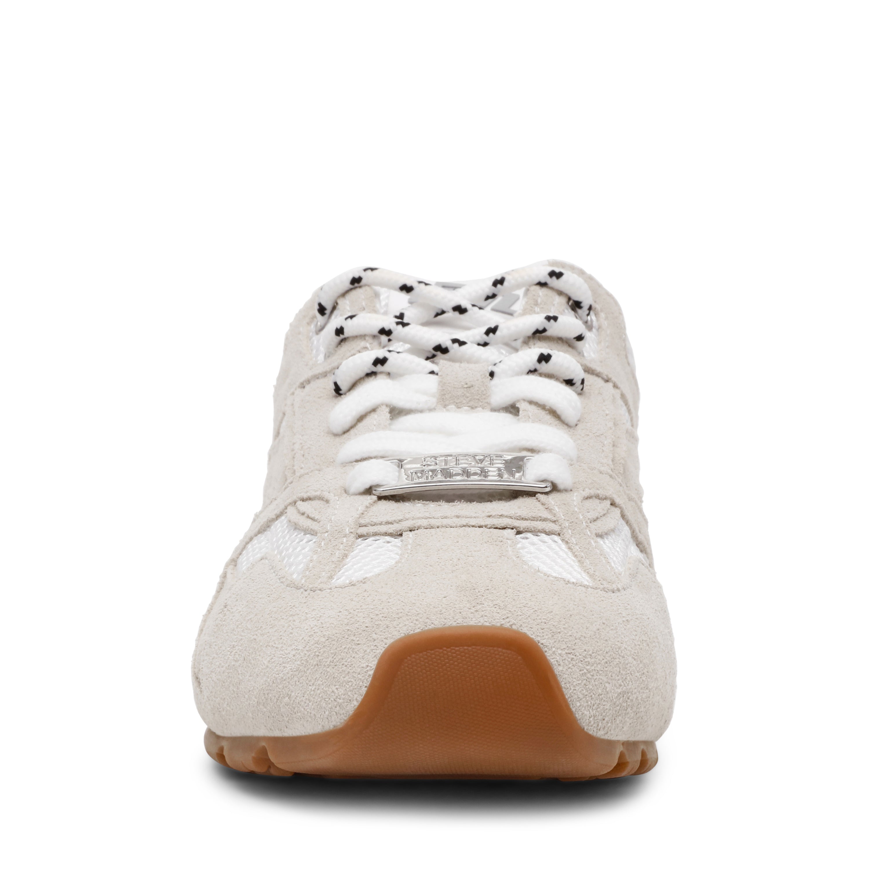Tenis Asiel Blancos - view 6