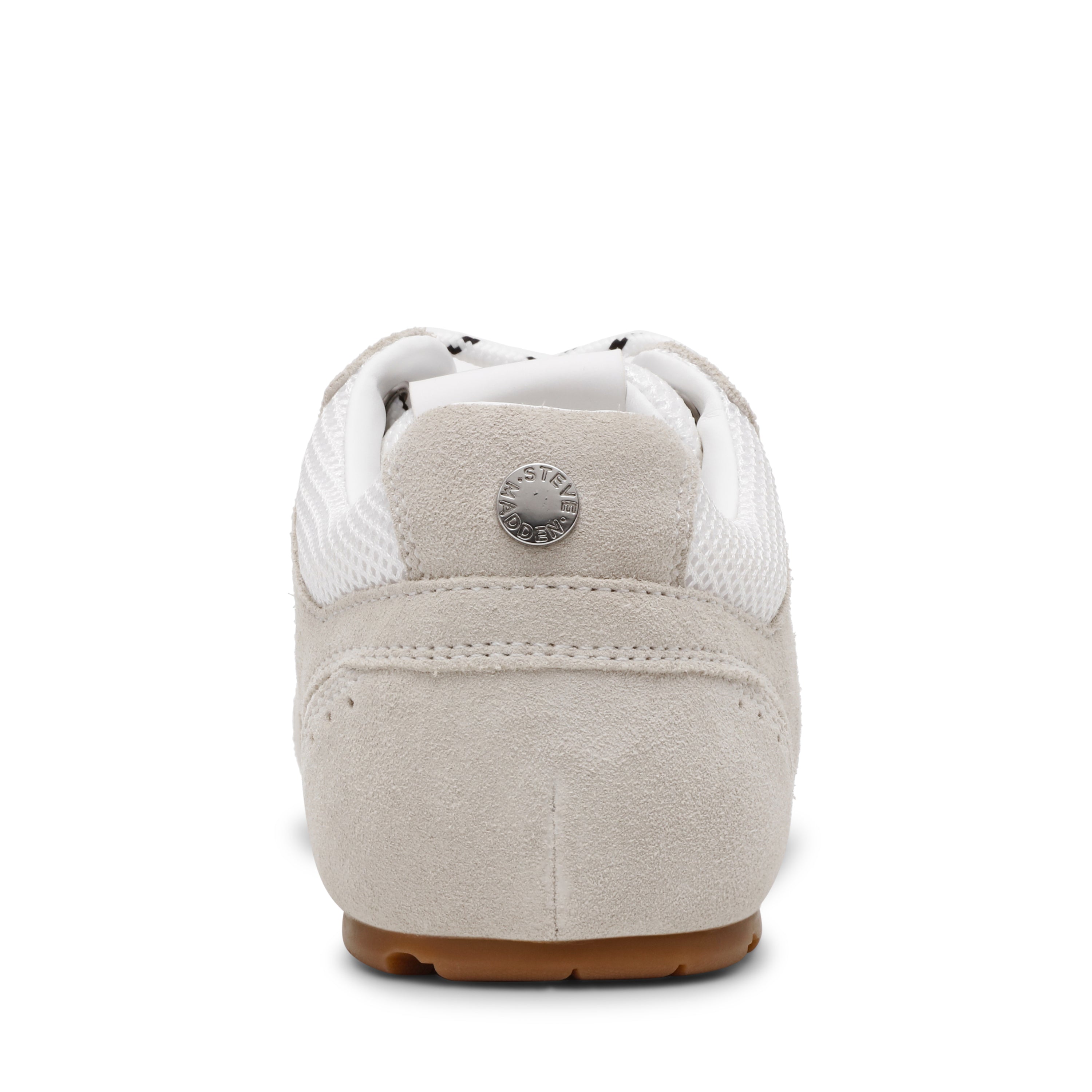 Tenis Asiel Blancos - view 7