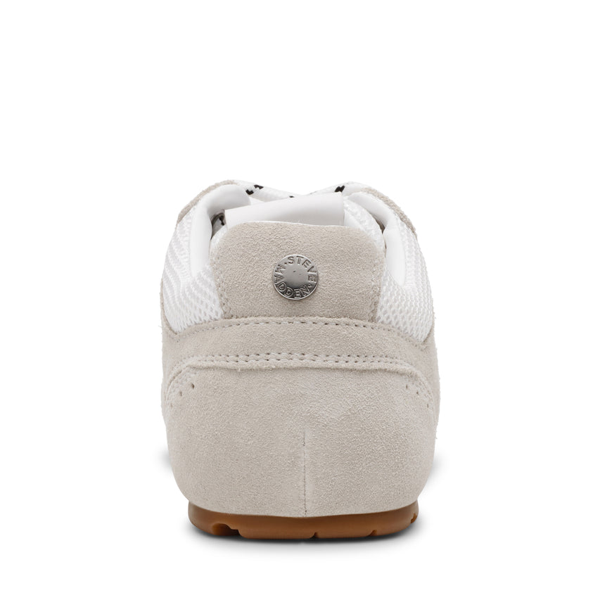 Tenis Asiel Blancos - view 7
