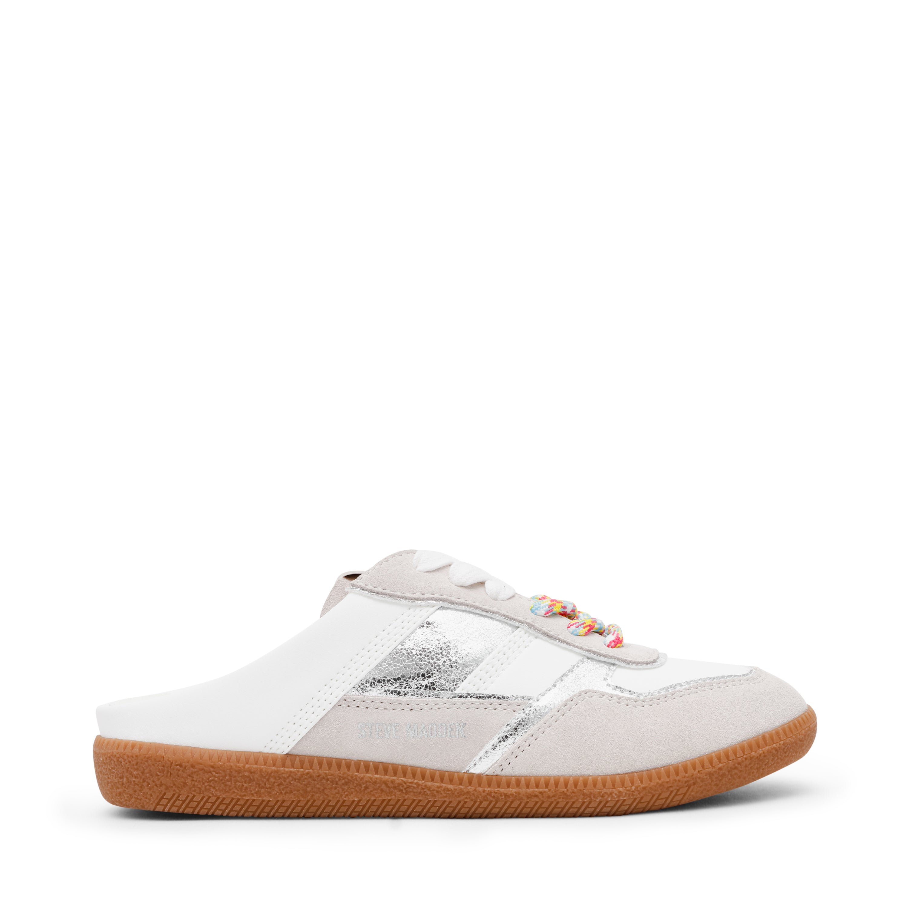 Tenis Augustina Blancos