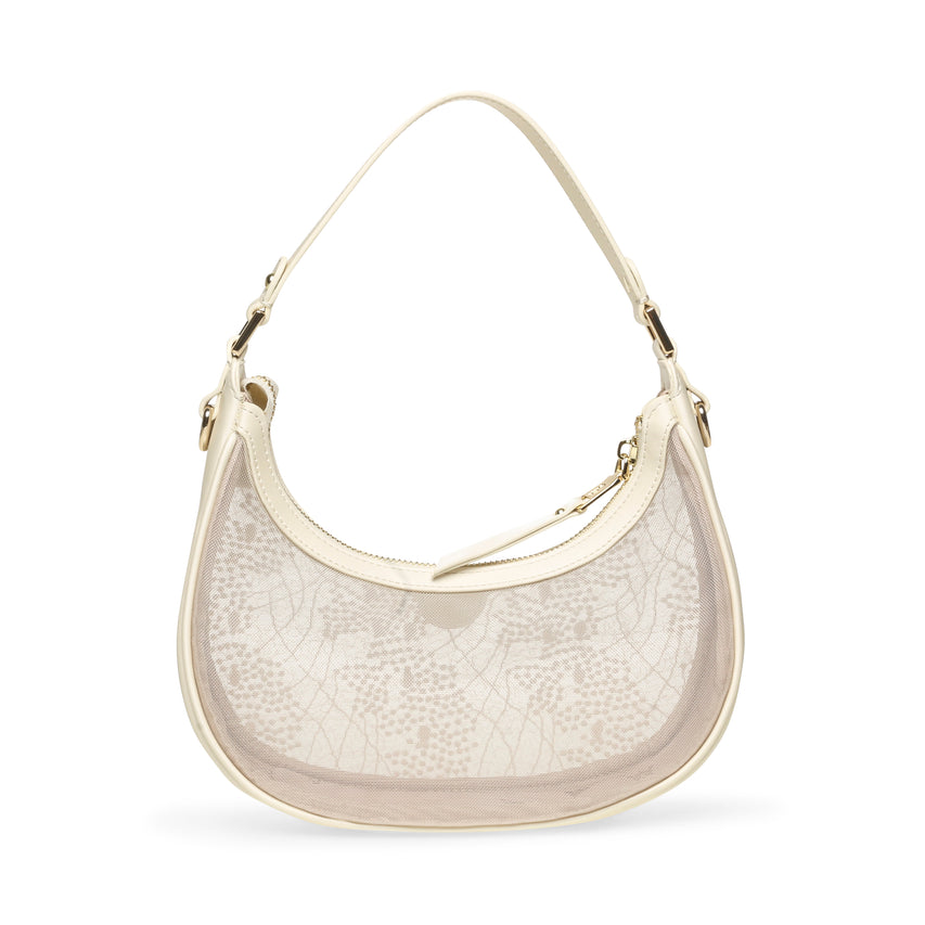 Cartera Bamour-P Blanca - view 2