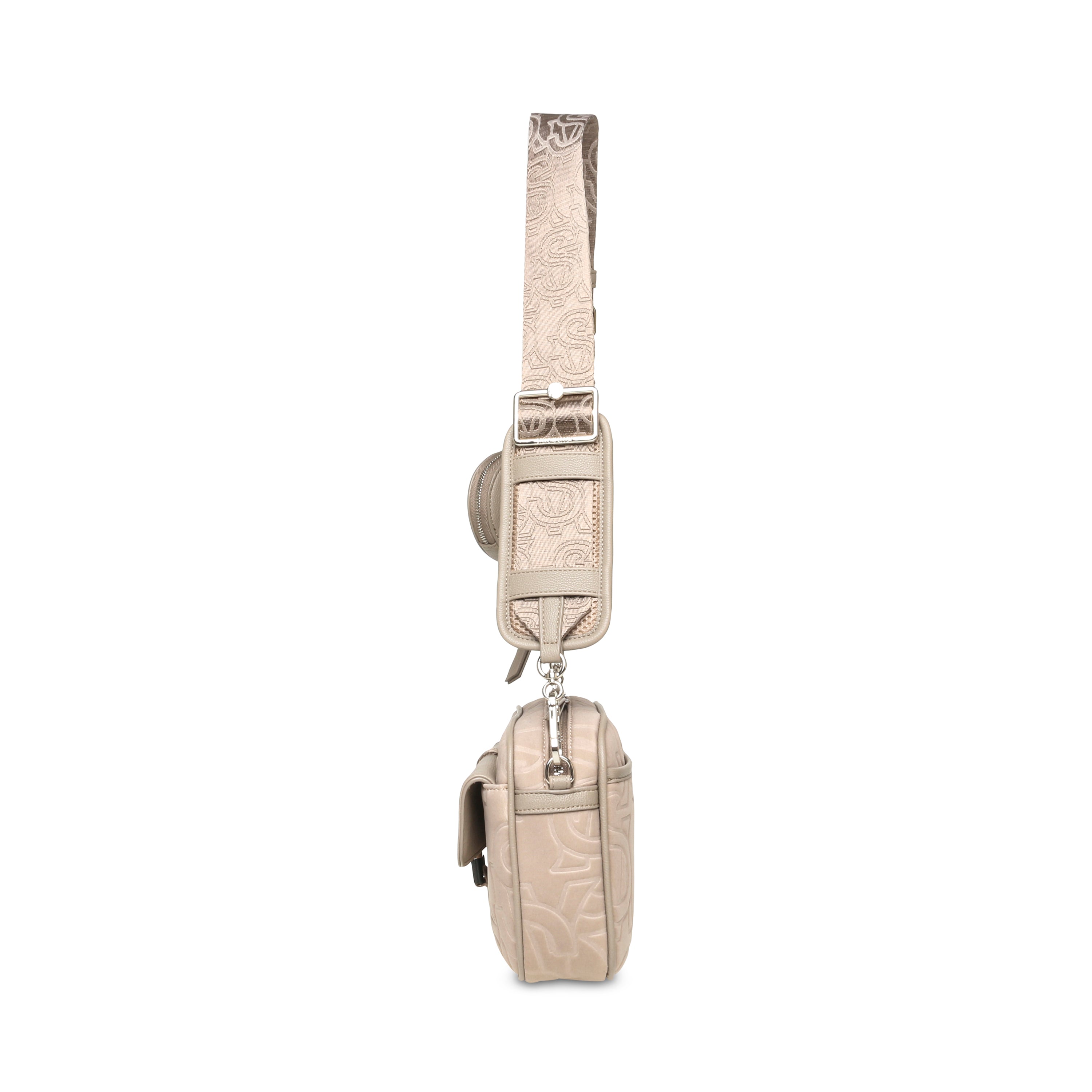 Cartera Basel Beige - view 4