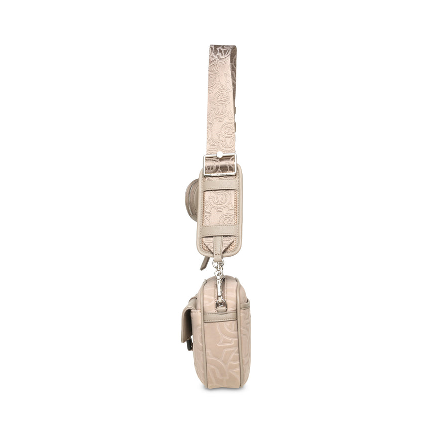 Cartera Basel Beige - view 4