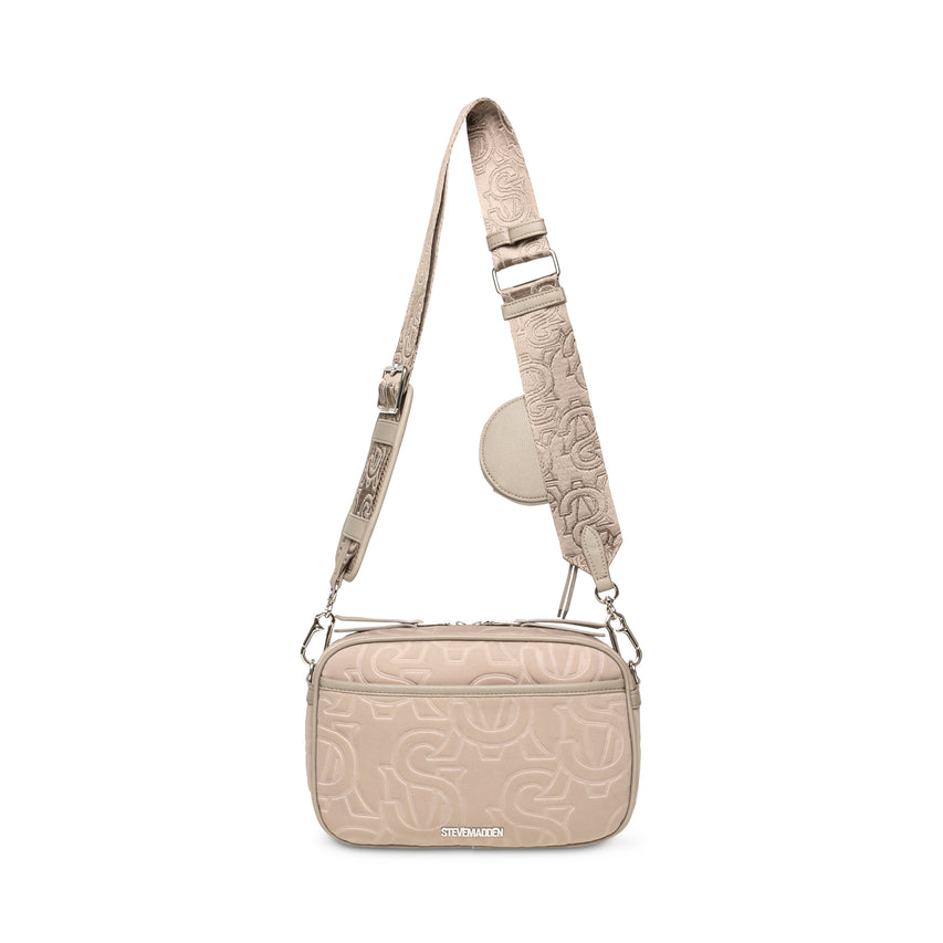 Cartera Basel Beige - view 2