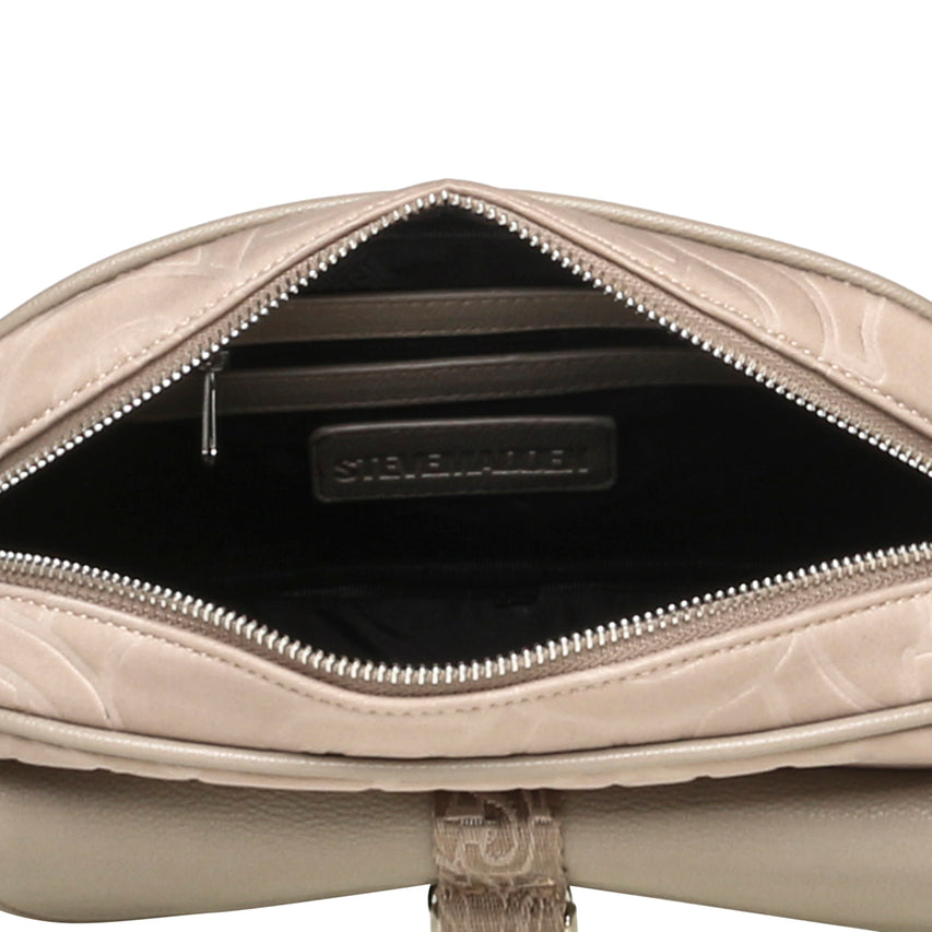 Cartera Basel Beige - view 5