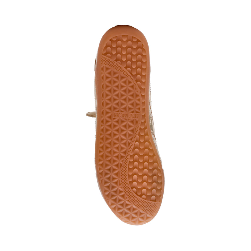 Tenis Bassett Rosados - view 7