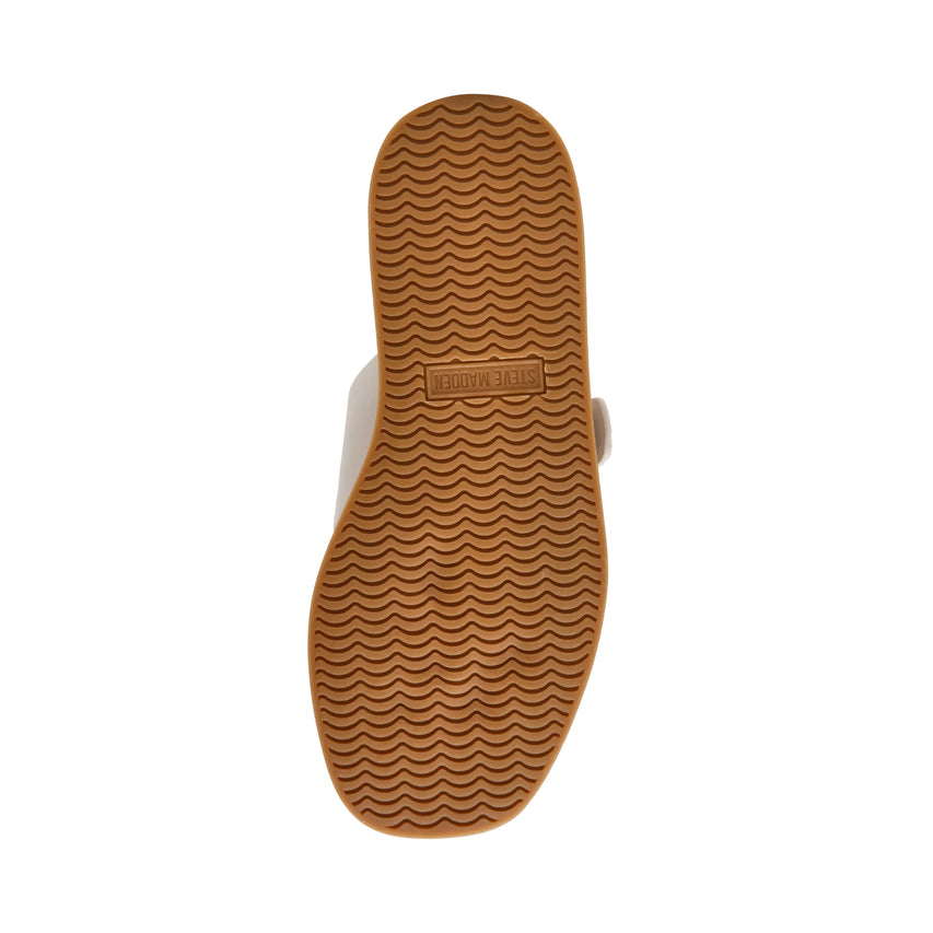 Sandalias Planas Bay-Ridge Hueso - view 7