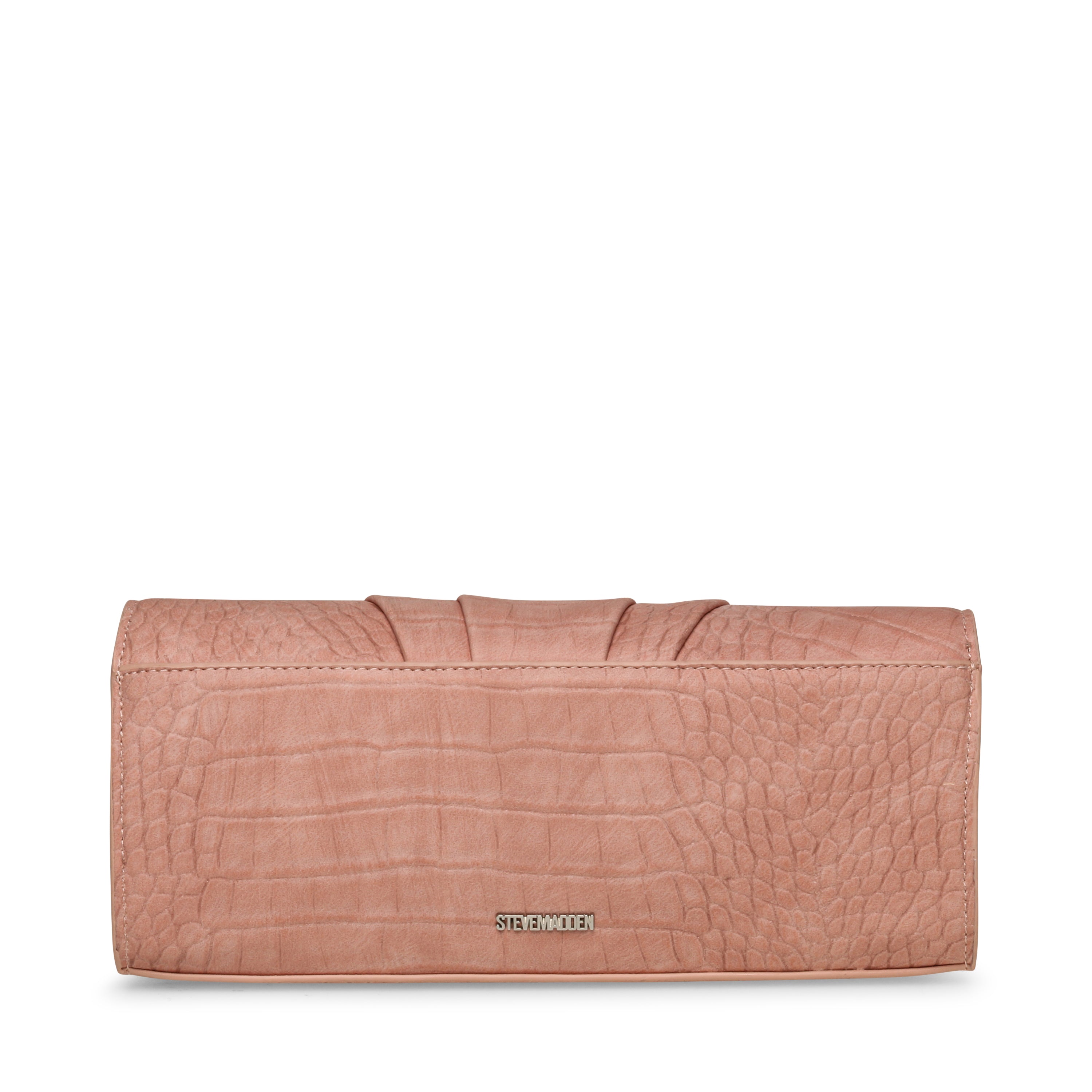 Cartera Bazalea Rosada - view 5