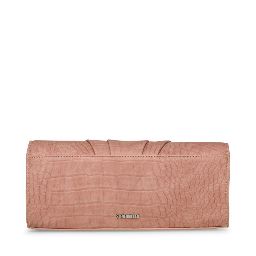 Cartera Bazalea Rosada - view 5