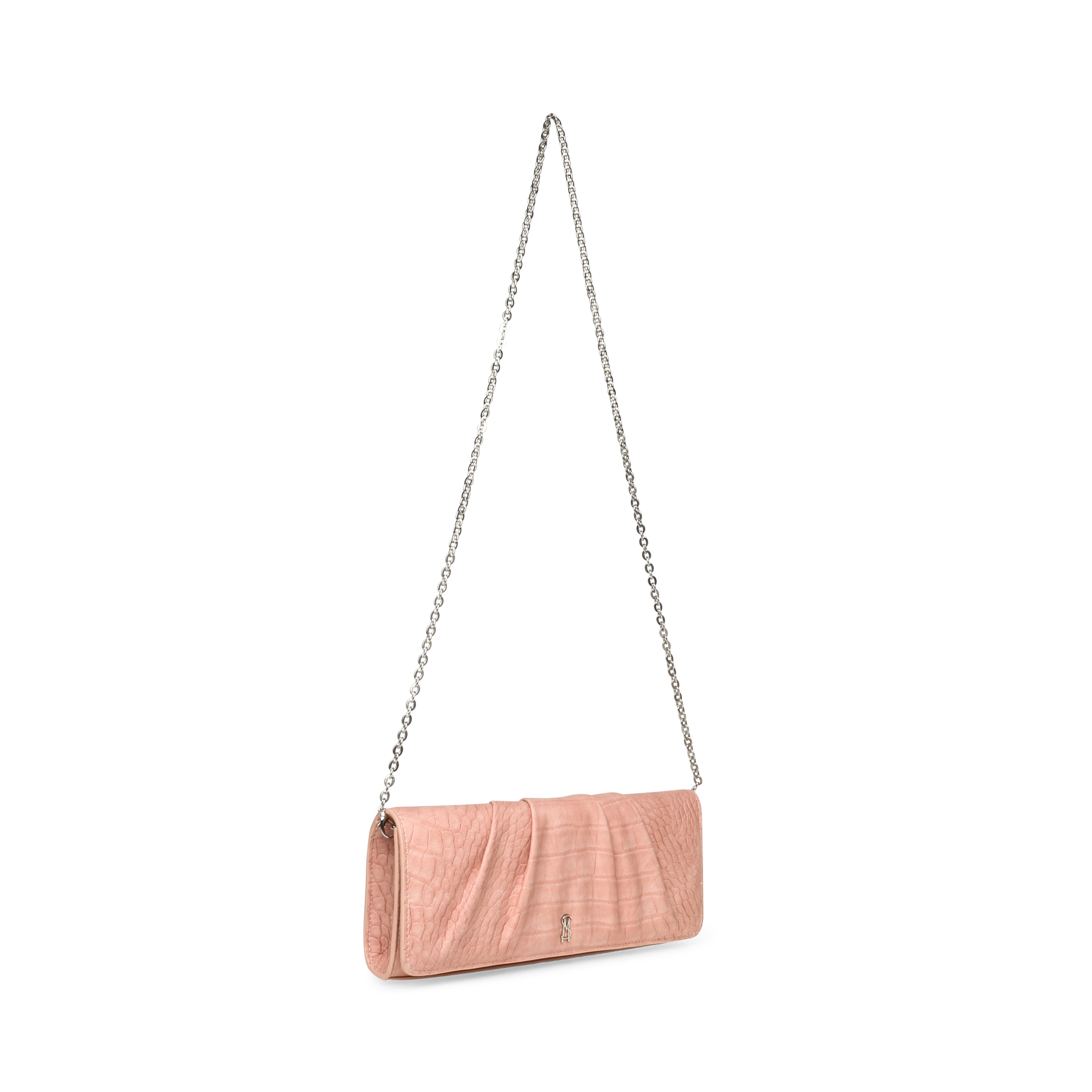 Cartera Bazalea Rosada - view 3