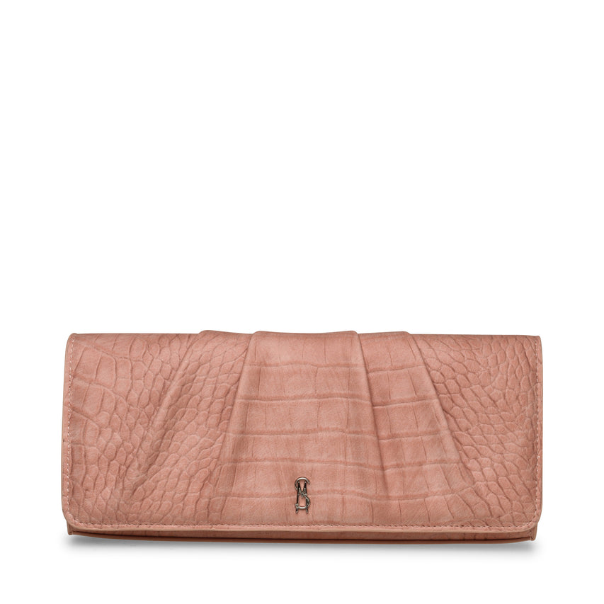 Cartera Bazalea Rosada