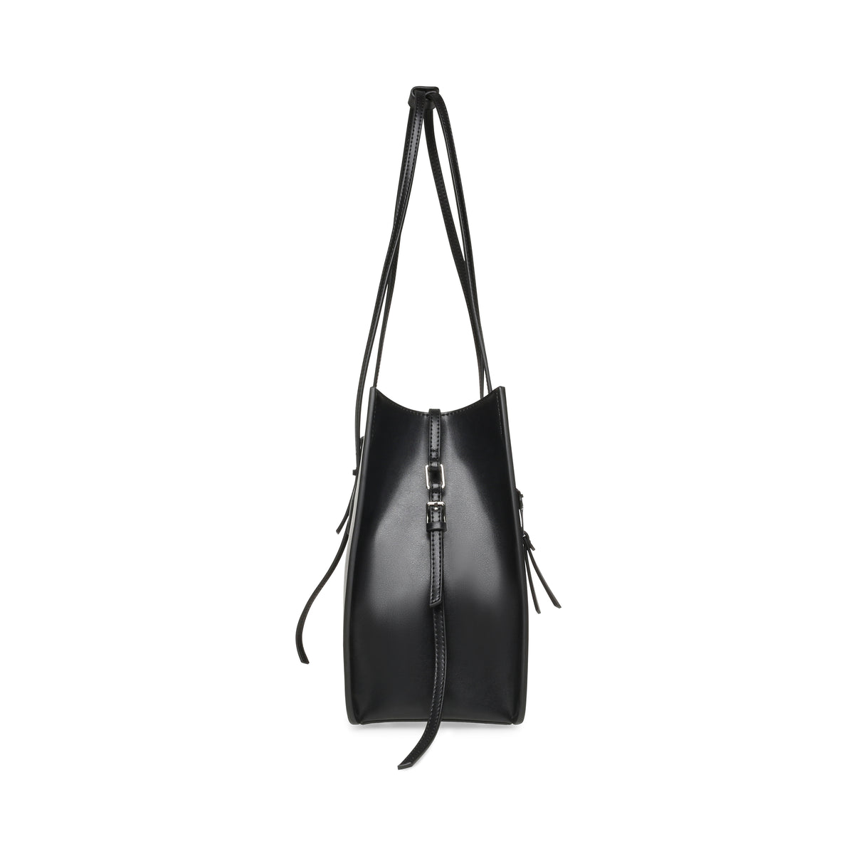 Cartera Bcadence Negra - view 4
