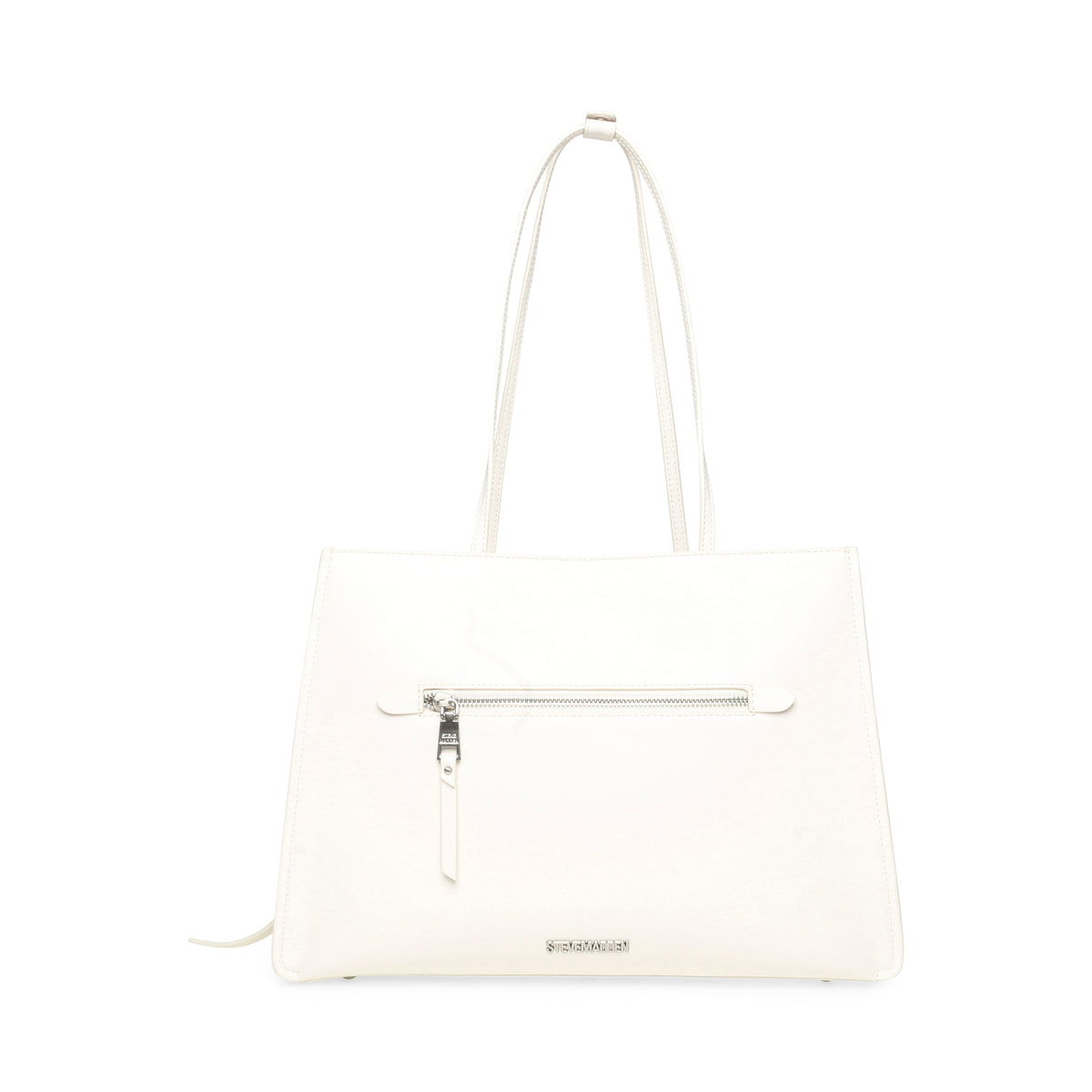 Cartera Bcadence Blanca - view 3