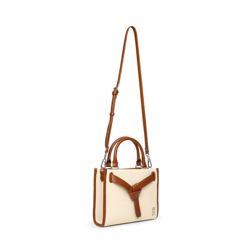 Cartera Bcolly Beige - view 6