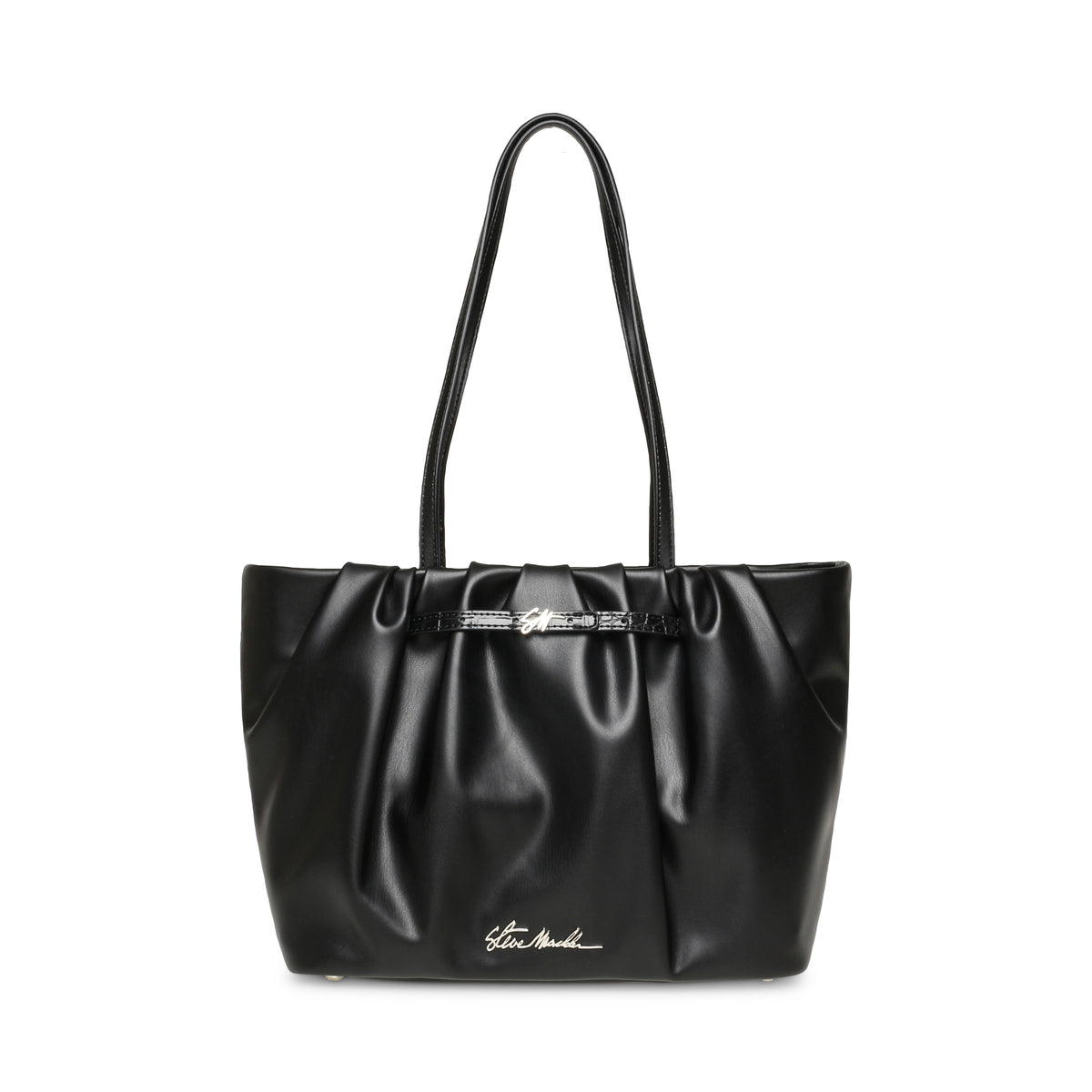 Cartera Bdandel Negra