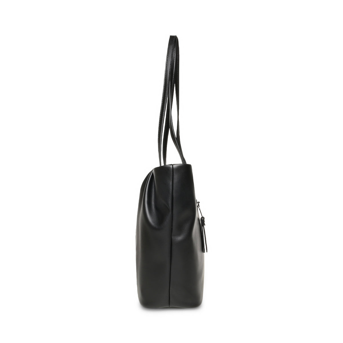 Cartera Bdandel Negra - view 4