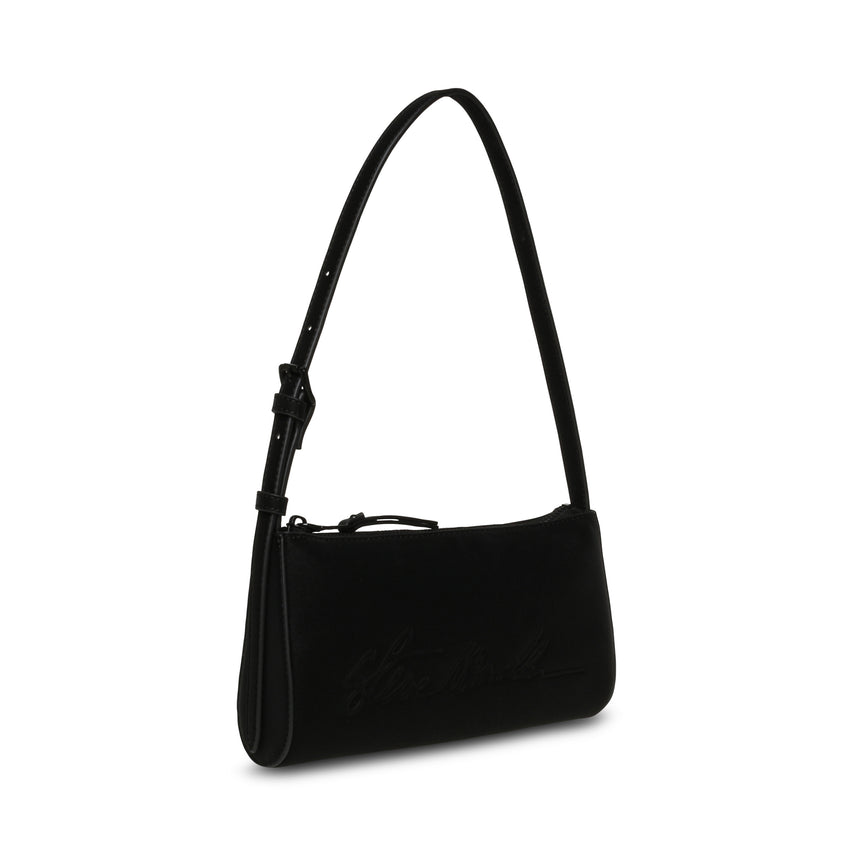 Cartera Bdelancy Negra - view 2