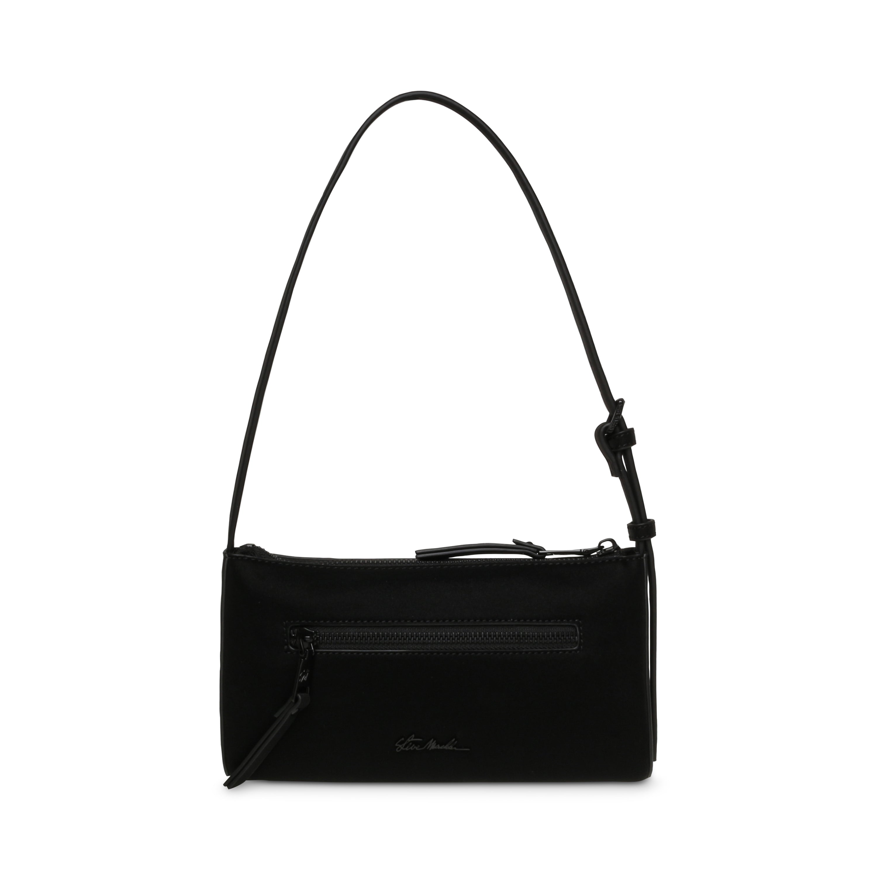 Cartera Bdelancy Negra - view 3
