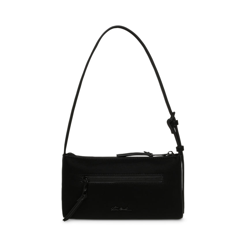 Cartera Bdelancy Negra - view 3
