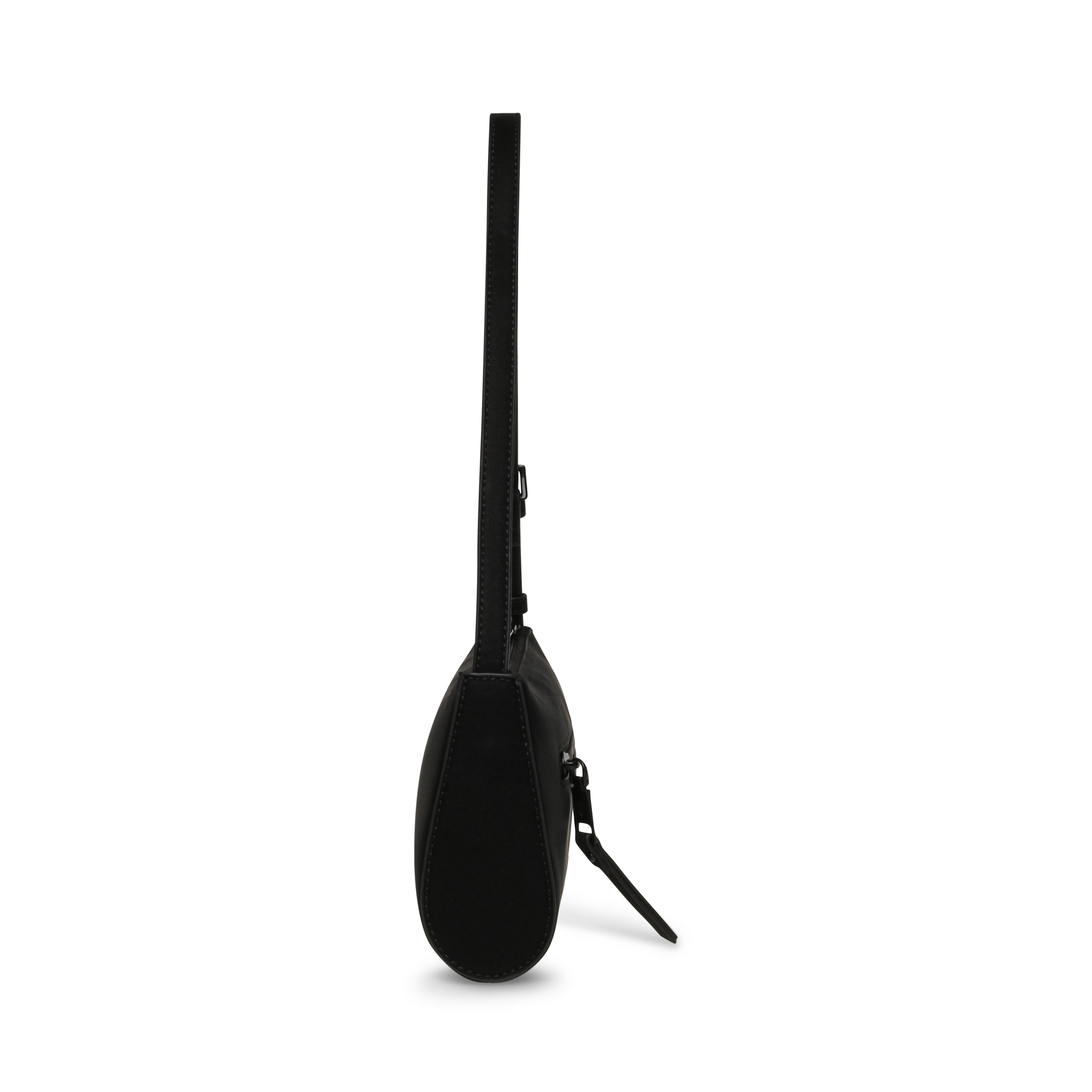 Cartera Bdelancy Negra - view 4