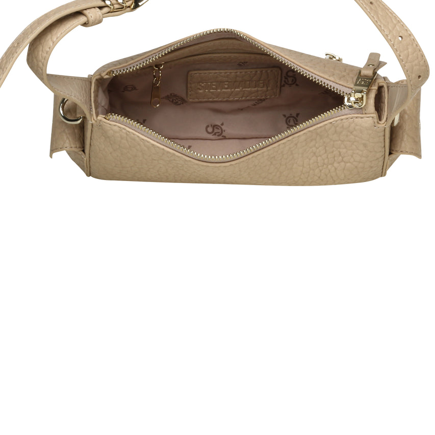Cartera Bdoha-E Beige