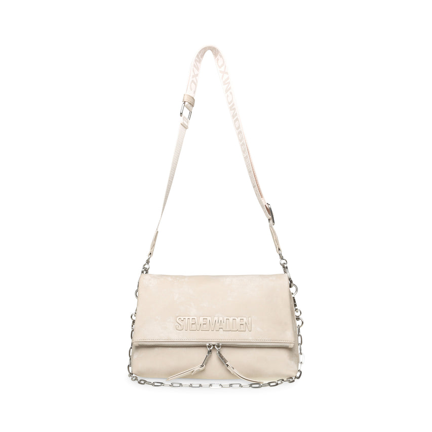 Cartera Bdorcy-V Beige