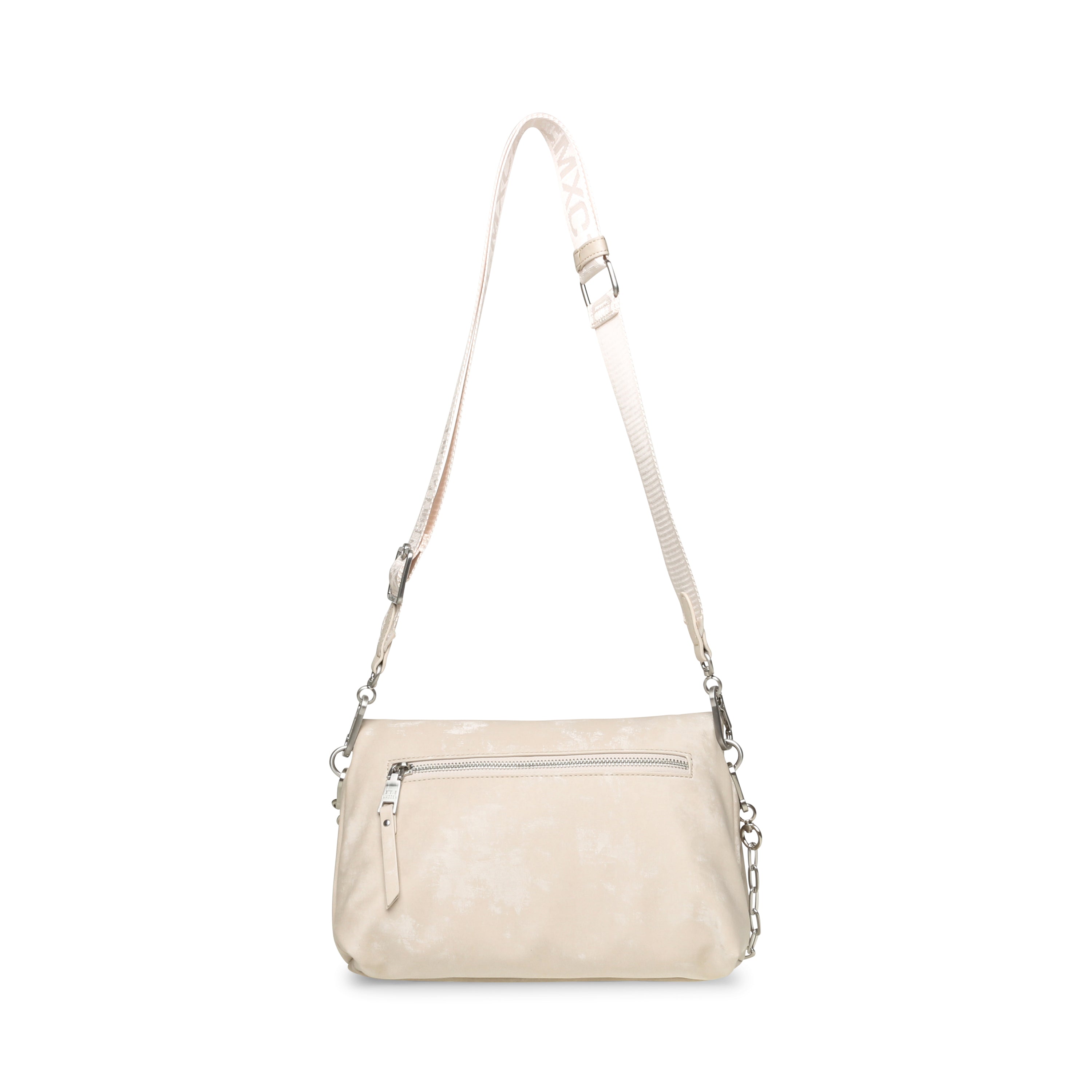 Cartera Bdorcy-V Beige - view 2