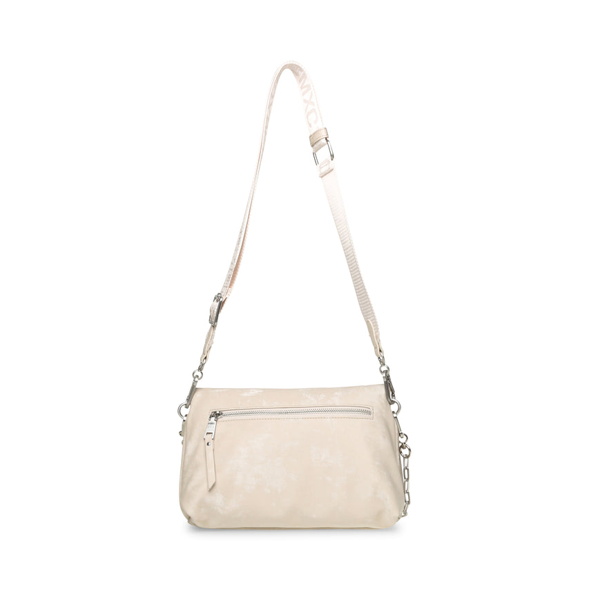Cartera Bdorcy-V Beige - view 2