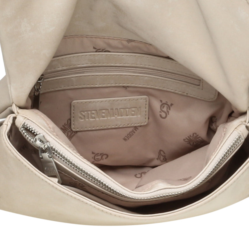 Cartera Bdorcy-V Beige - view 5