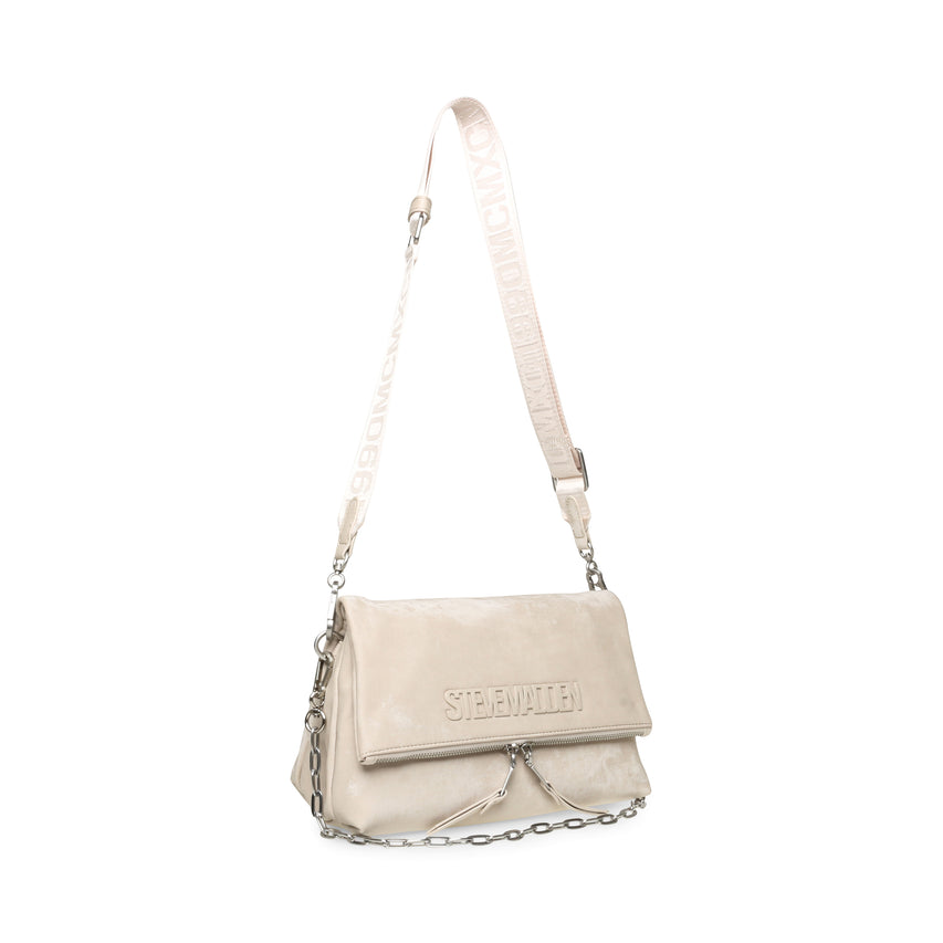 Cartera Bdorcy-V Beige - view 3