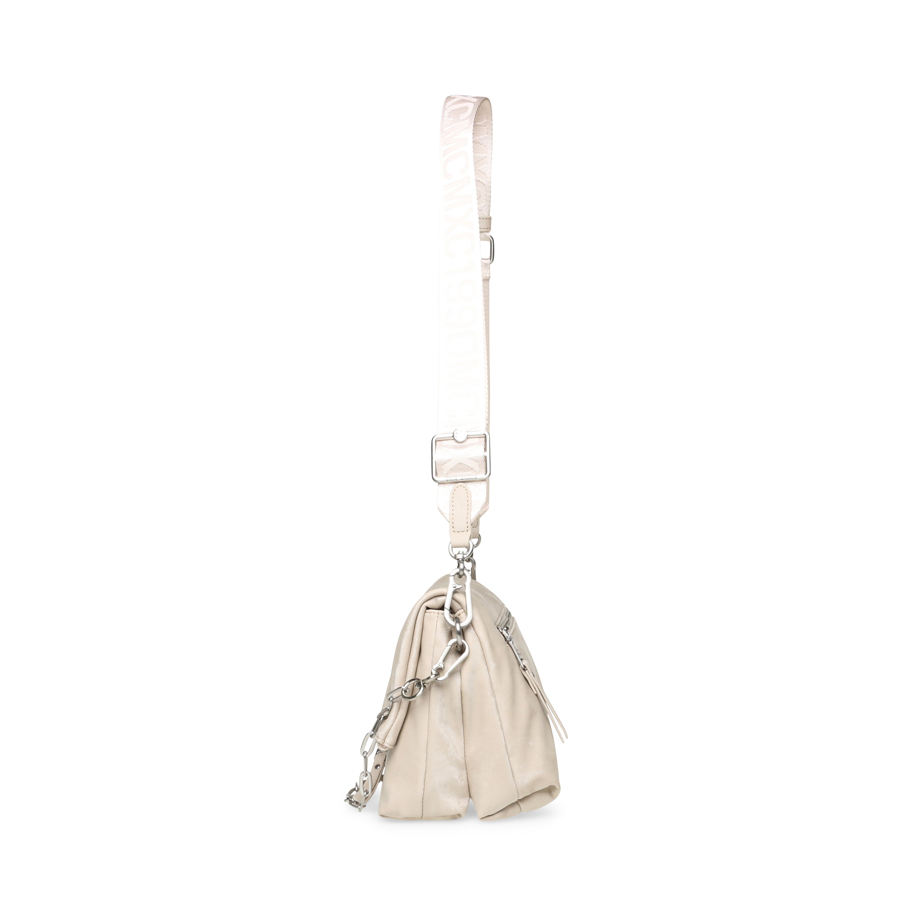 Cartera Bdorcy-V Beige - view 4