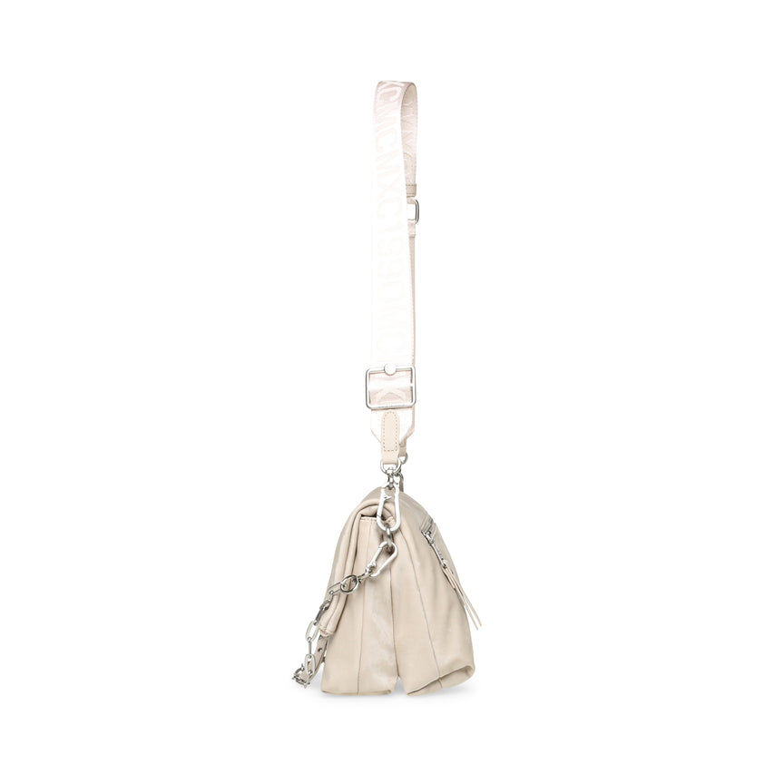 Cartera Bdorcy-V Beige - view 4