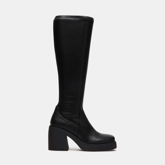 Botas Berkleigh Negras