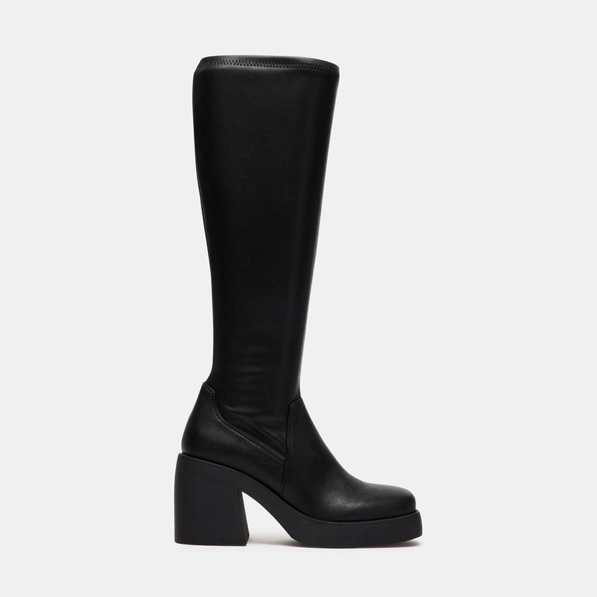 Botas Berkleigh Negras