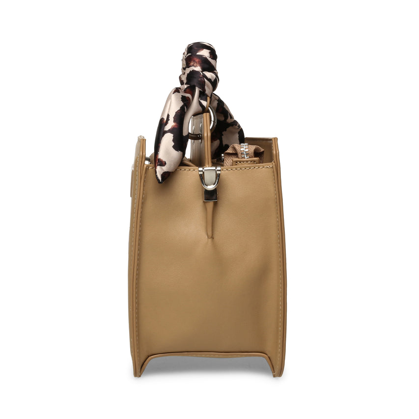 Cartera Bevlynn Beige