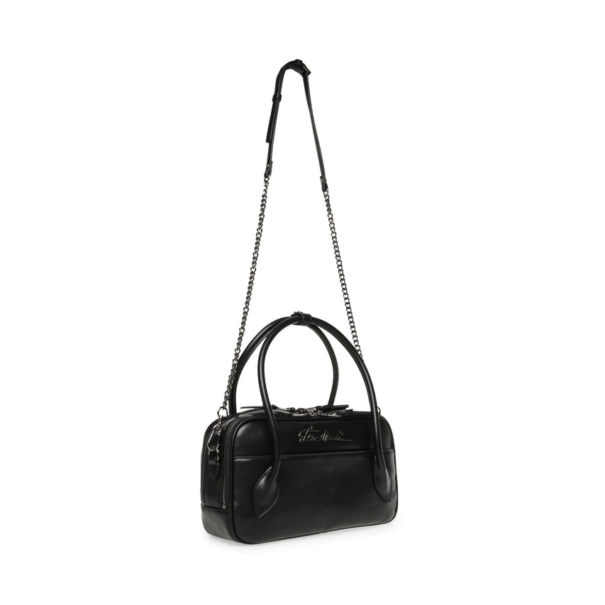 Cartera Bfatale Negra - view 3
